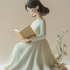 都得翻出 202🇧🇳🤐助孕机构价格3 年的 R⭐助孕机构价格edm🇷🇸👂